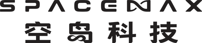 空岛信息科技（上海）有限公司